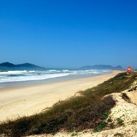 Hotel Sao Sebastiao Da Praia Florianopolis Luaran gambar